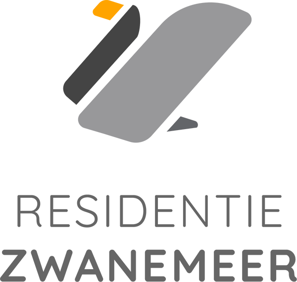 Residentie Zwanenmeer Gieten